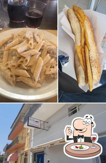 Bar Spadaro