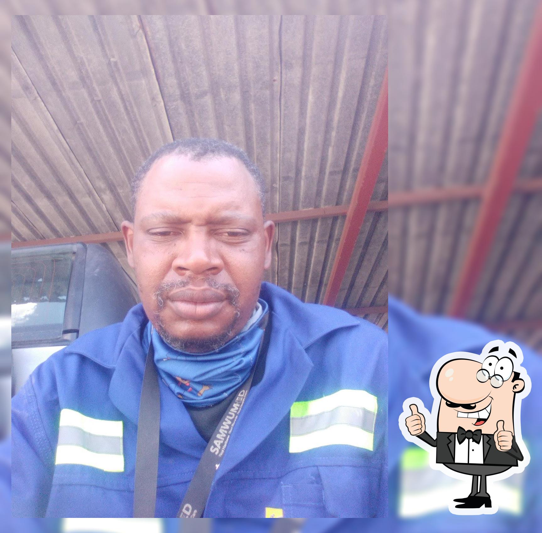 Nite Shift u10