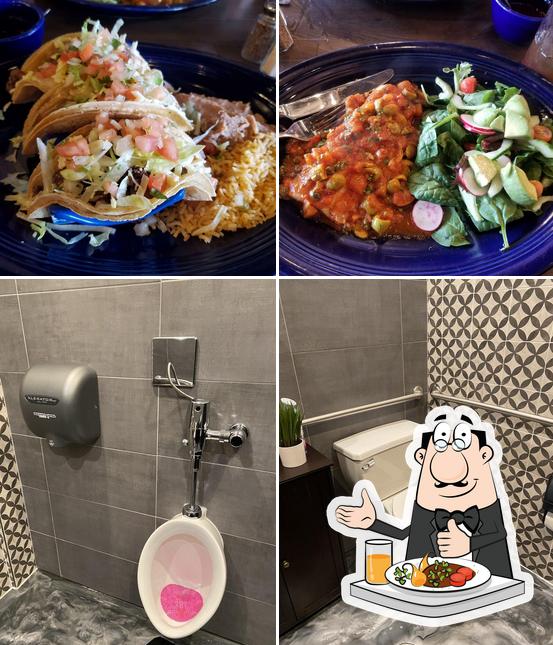 Don Juan's Cantina