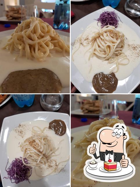 La Biga