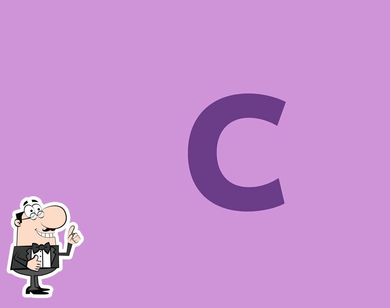 CHA MOOK บุฟเฟ่ต์