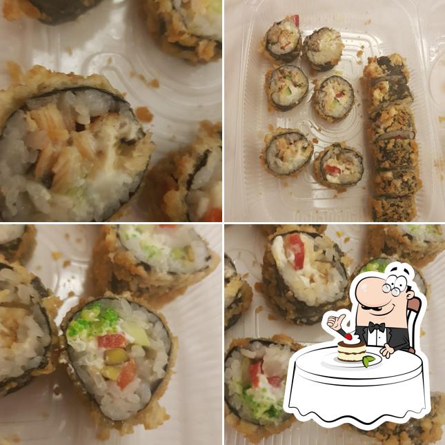 Selfie bar - ресторан, боулинг, бильярд