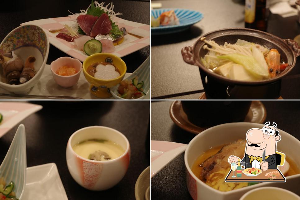 天神屋会館