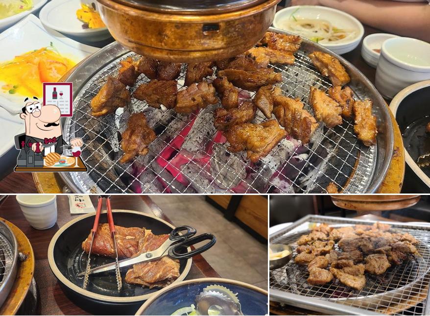 훈장골서창점