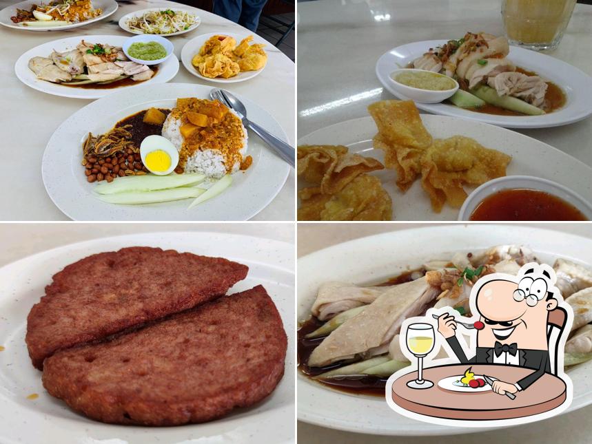 Cook Idea (好煮意)