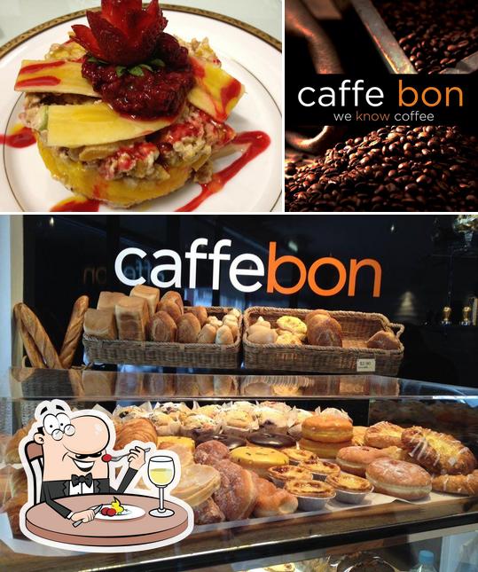 BON