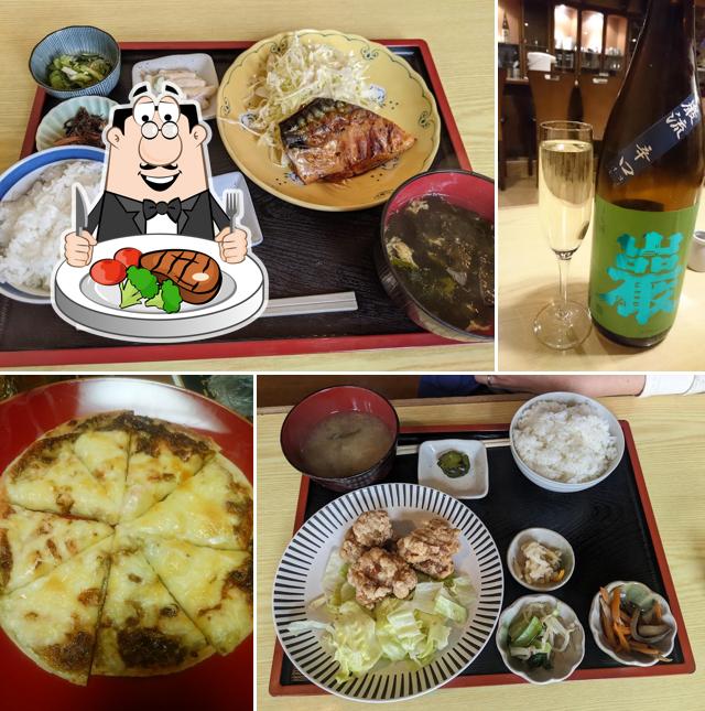 Wakataka