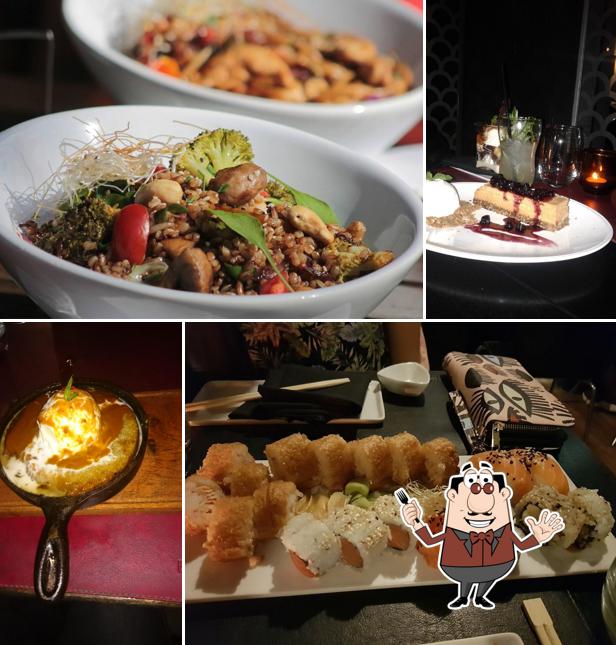 BUENOSAIRESUSHI