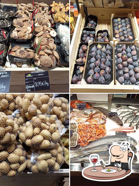 Agromart Manacor
