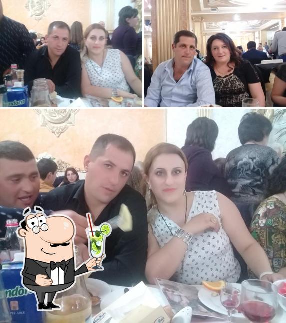 Адана