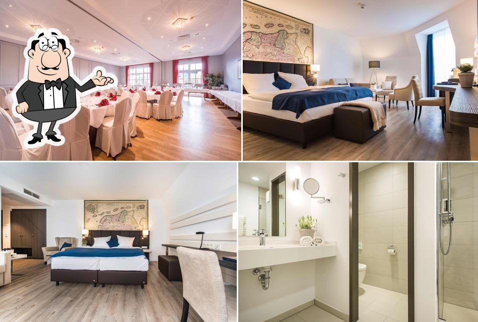 Hotel Novum