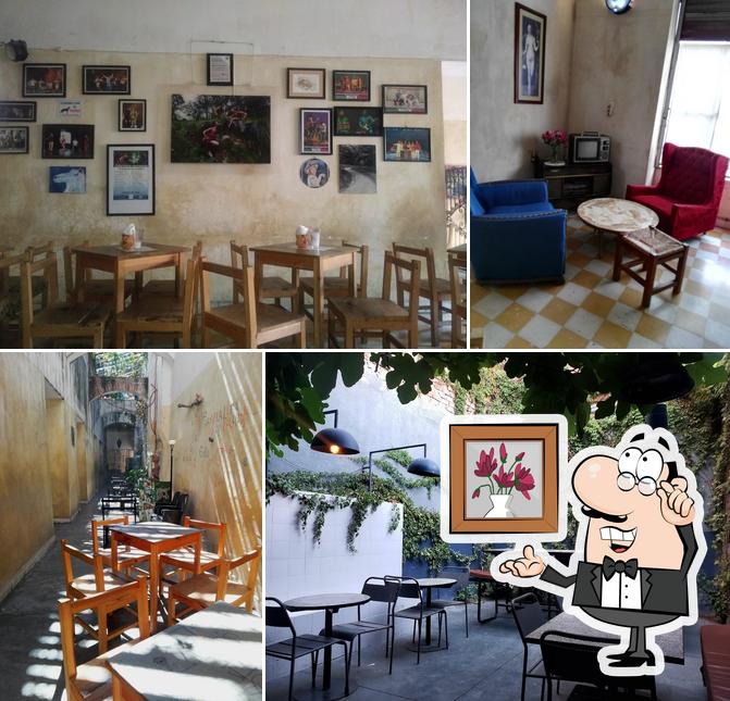 Museo del Viento