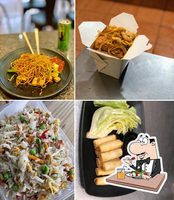 Cranbourne Noodle House