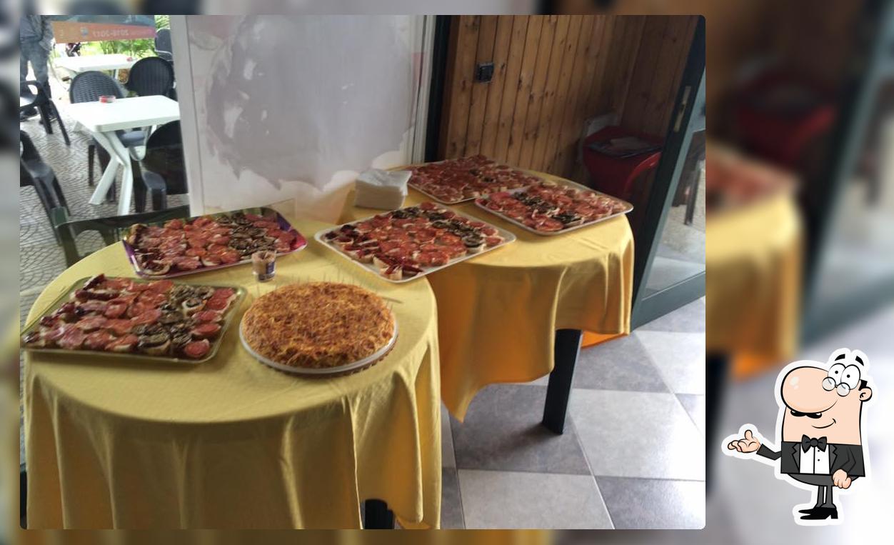 Bar Il Girasole
