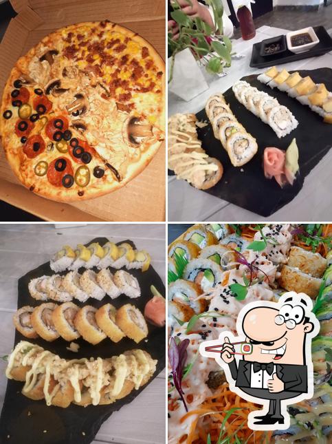 Cocinas del Rio