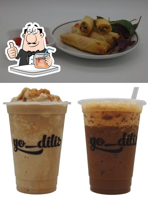 Yo_dilis
