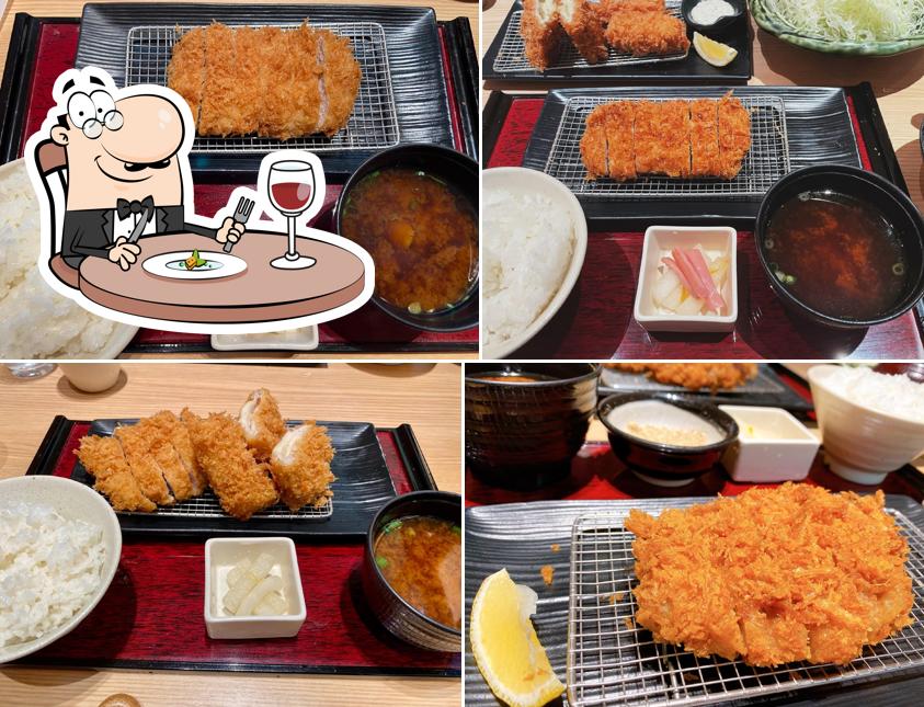 さぼてん