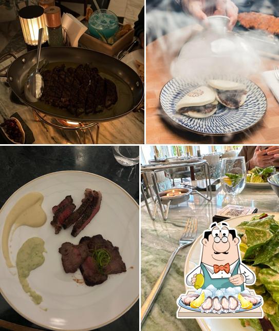 Beefbar