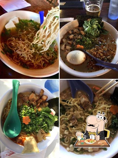 Umami
