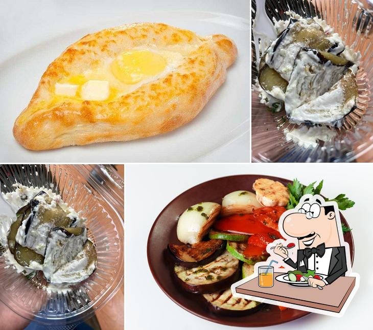 Лю-Ля