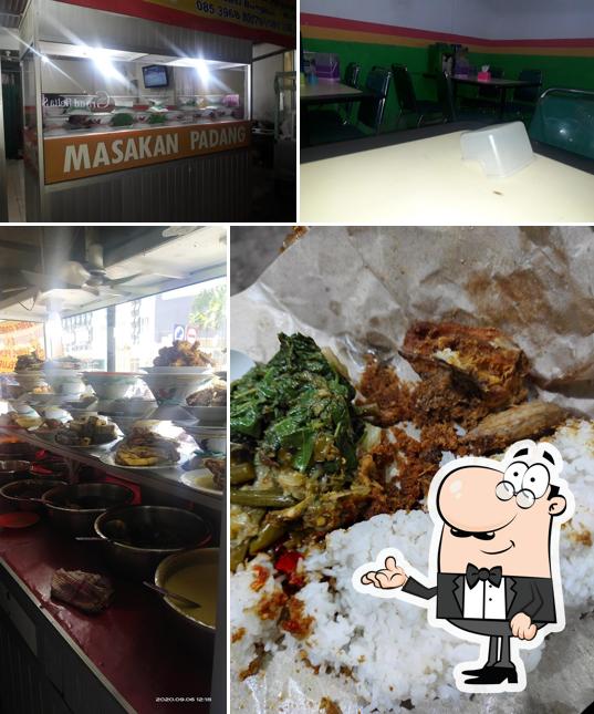 RM Sambalado