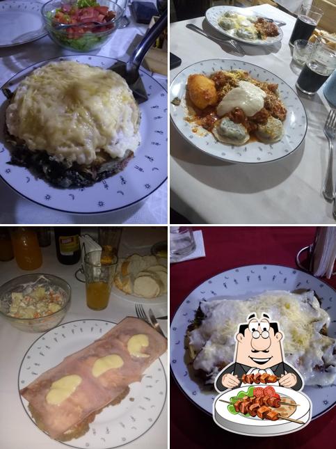 La Escondida de Eleuterio