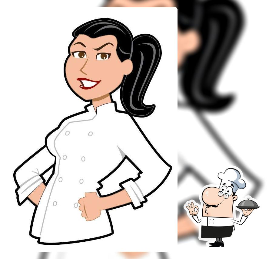Not4Profit - Temp Chef Division