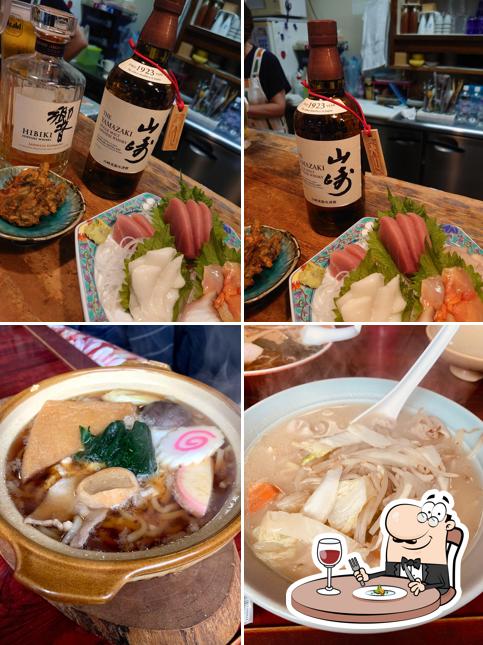 ふくすけ