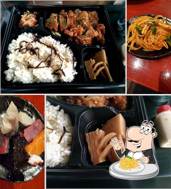 彩鶏家さんさん ひたちなか店
