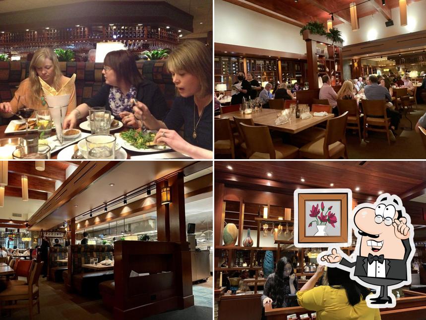 Seasons 52