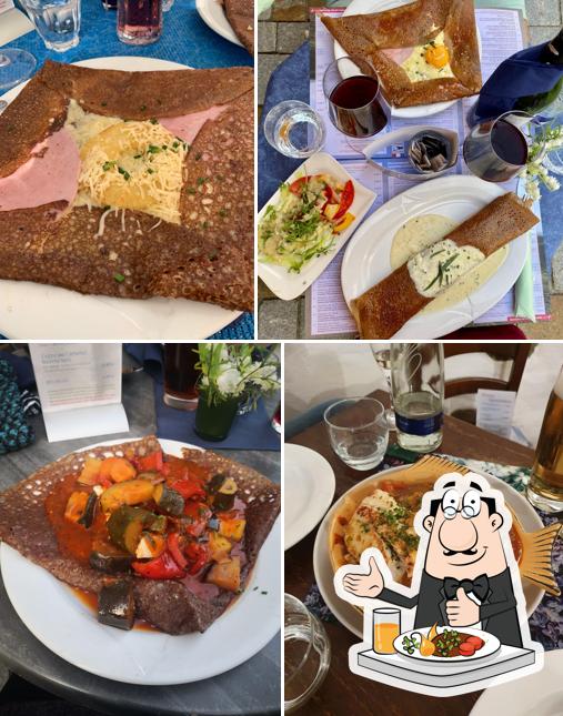 Rendez-vous a Quiberon