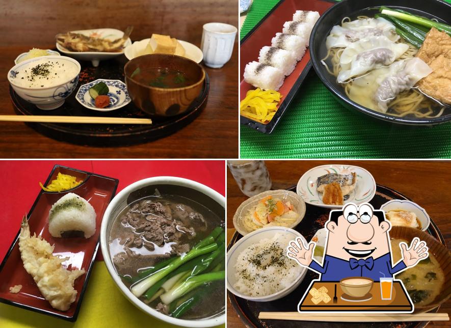 Gourmet Club