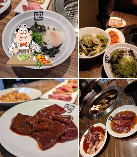 Gyu-Kaku