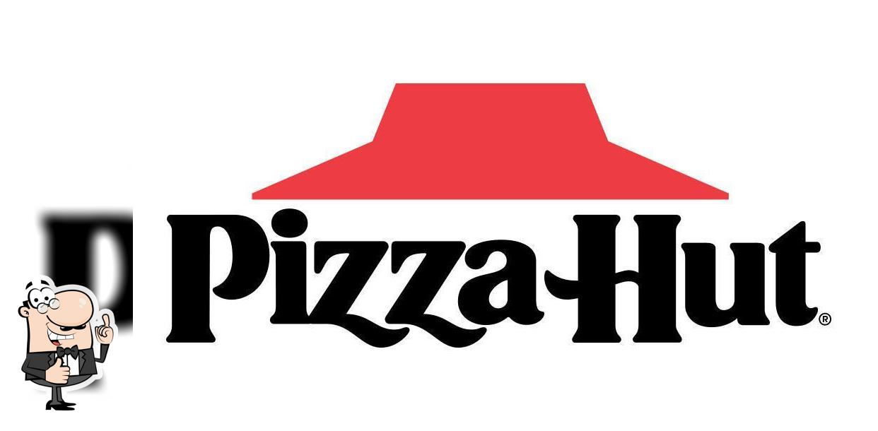 Pizza Hut Express