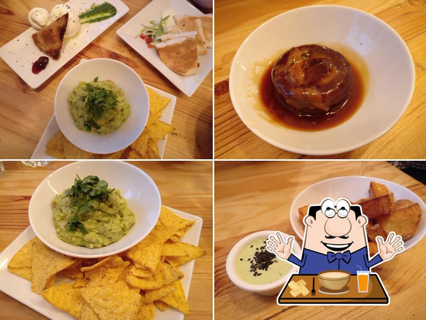 Les Apôtres de Pigalle