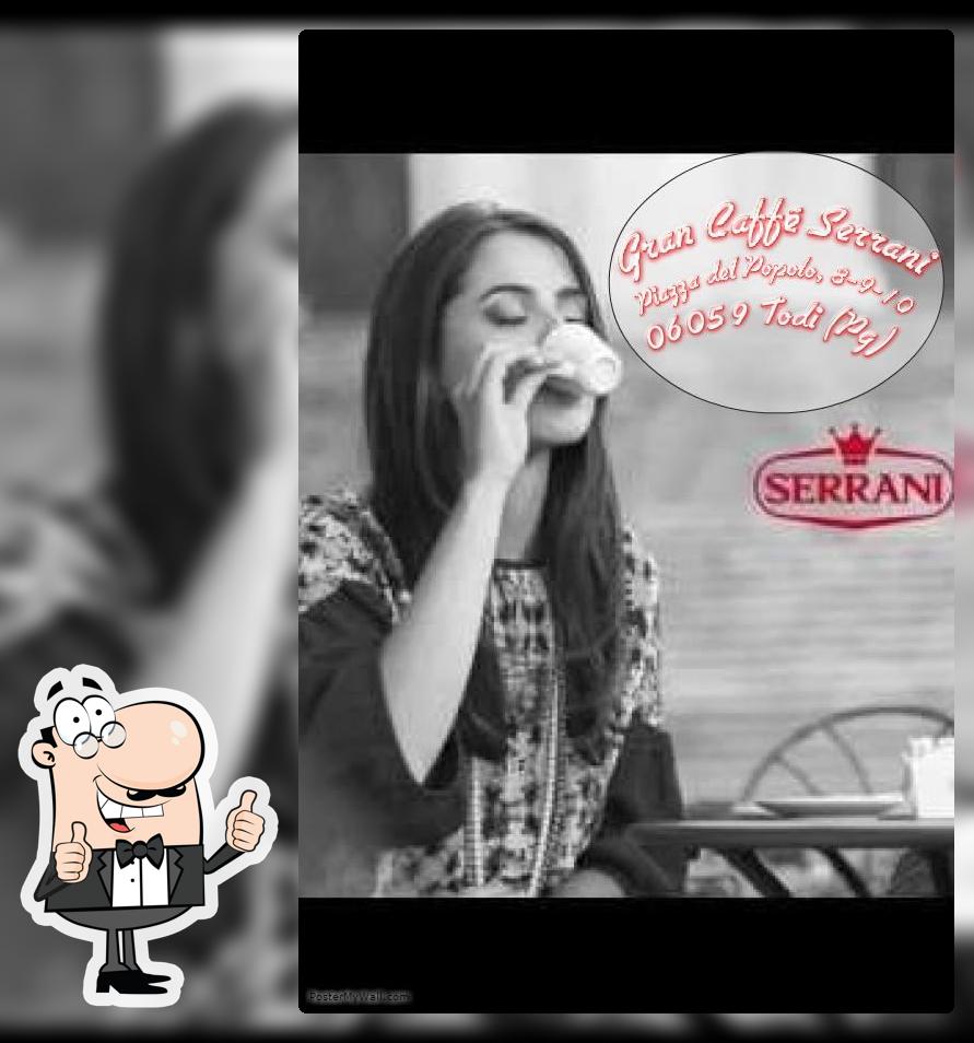 S.C.S. di Claudio Serrani