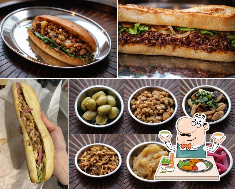 Dr Dwich