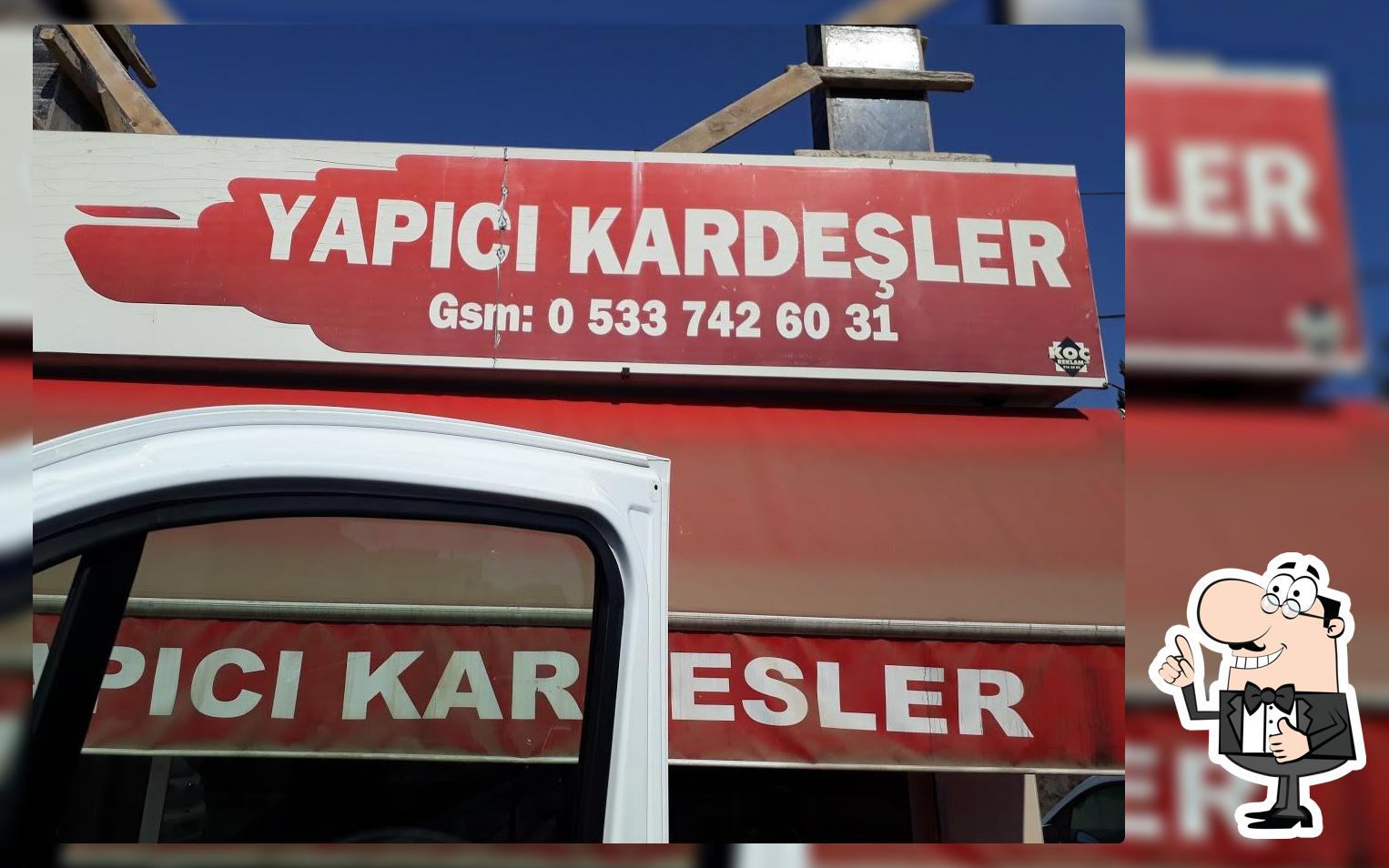 Fatih Tost