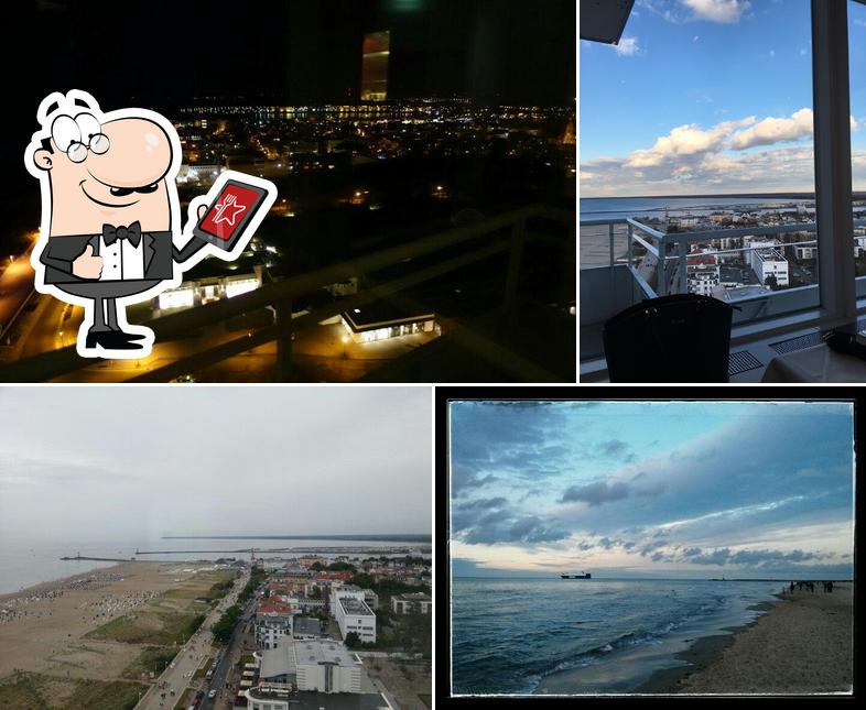 Sky-Bar