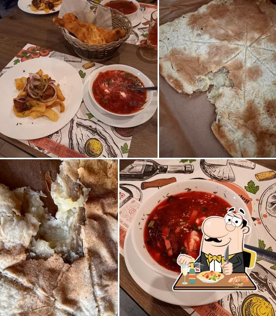 Аладастури
