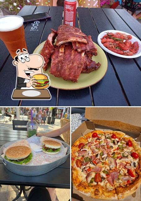 Мясная Точка