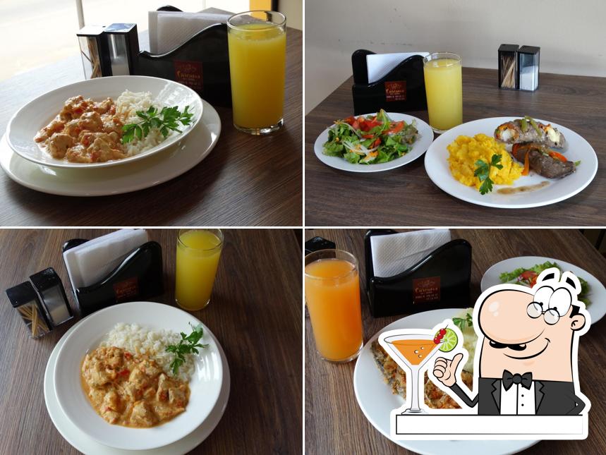 CÚRCUMA Rico y Saludable