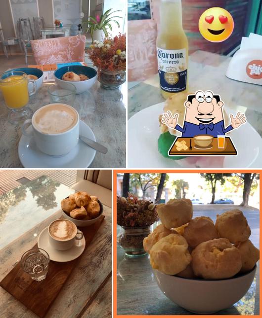 Chipa & Co.