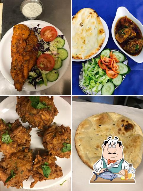 Lahori special