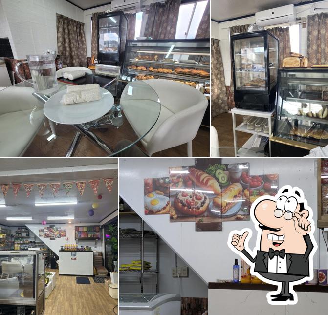 Togane Kitchen