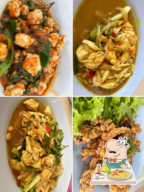 จั๊วหลี