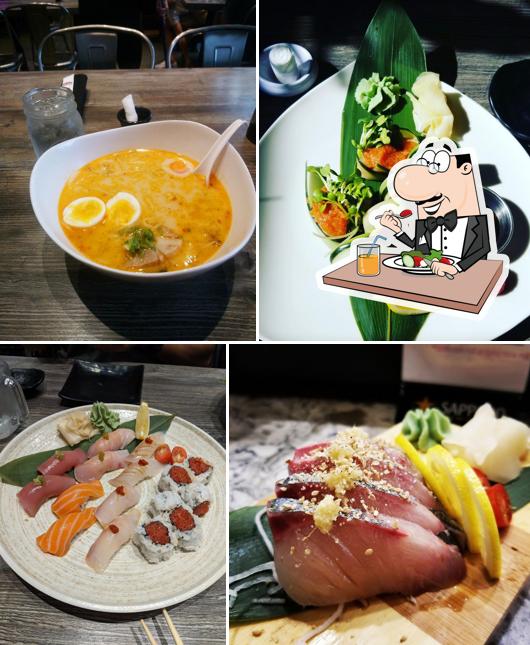 Tamashi