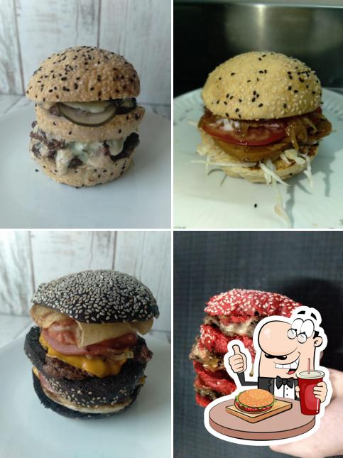 freakyhamburguesas