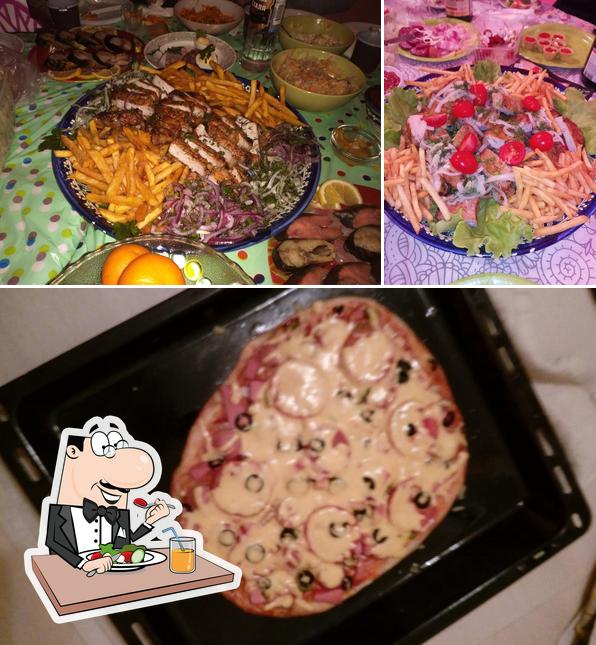 Маяк