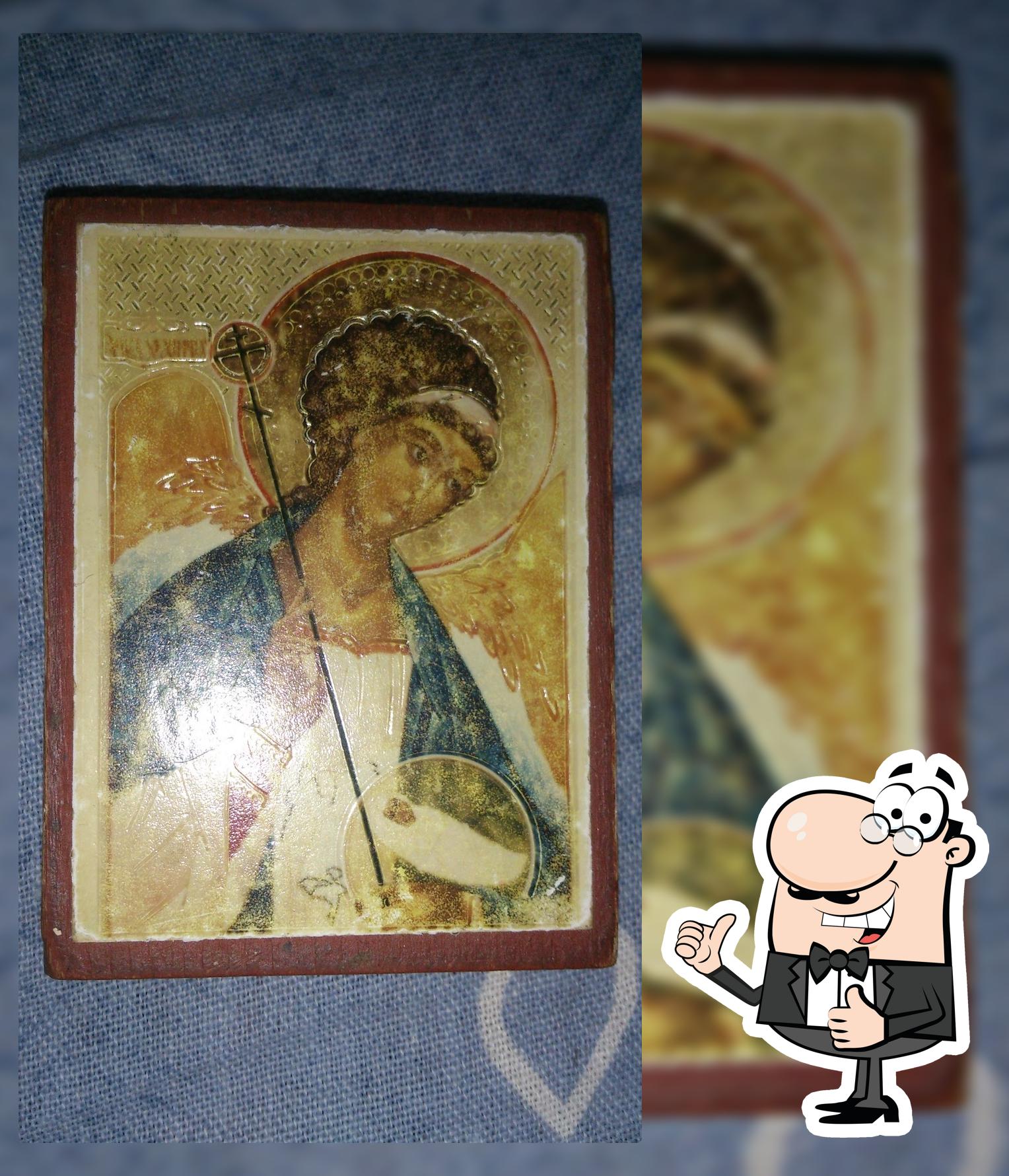 Сорочинский пивовар
